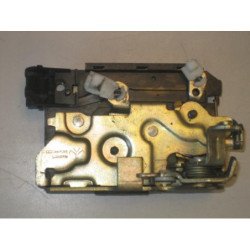 Serrure Avant Droit Renault Super 5